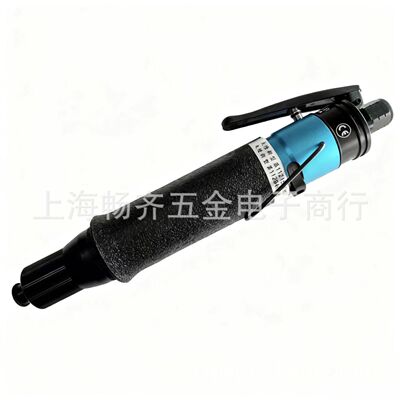 鑫速威T50LB气批，T48LB气动螺丝刀，T55LB气动扳手，T60LB风批