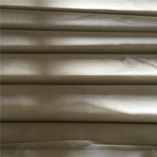 供应CQ12蚕丝滤网 30目蚕丝筛绢 面粉筛网