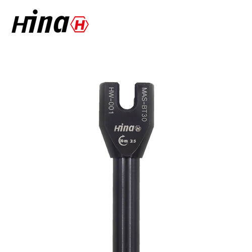 海纳hw-001高品质拉钉扳手 适用于mas-bt30数控拉钉扳手