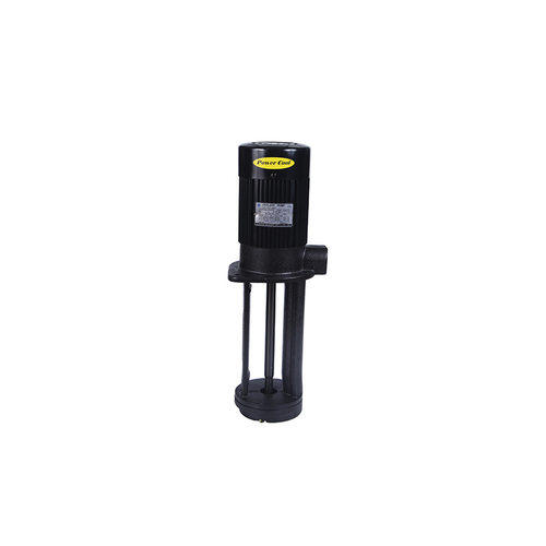 ACP-100F 180F 亚隆 ARYUNG冷却泵 ACP-250F 机床水泵 ACP-400F