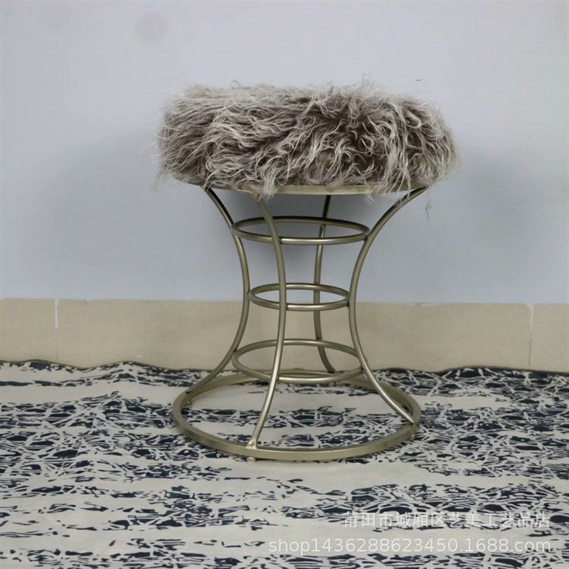 小矮凳换鞋凳客厅个性创意简约茶几沙发凳板凳坐墩小凳子家用迷你,住宅家具,换鞋凳,淘宝优惠券,粉丝福利购,淘宝优惠卷