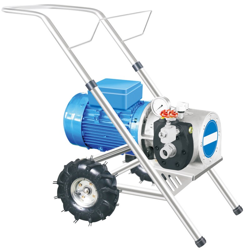 大功率电动隔膜式高压无气乳胶漆涂料腻子喷涂机DF431