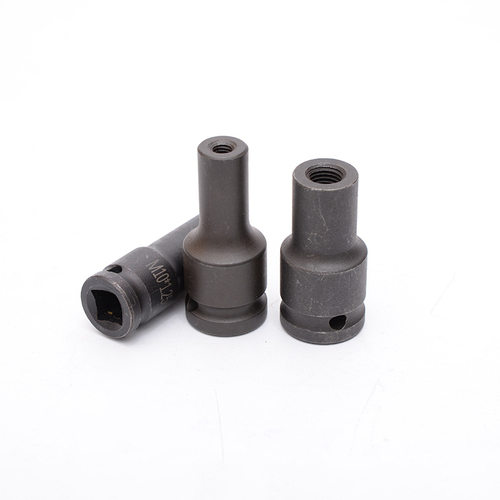 /8 1/2寸气动双头螺丝套筒 双头螺栓套筒 气动螺栓套筒