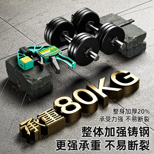 胜达木工夹尼龙迷你木工夹子工具强力固定6寸f夹a字夹木工夹具