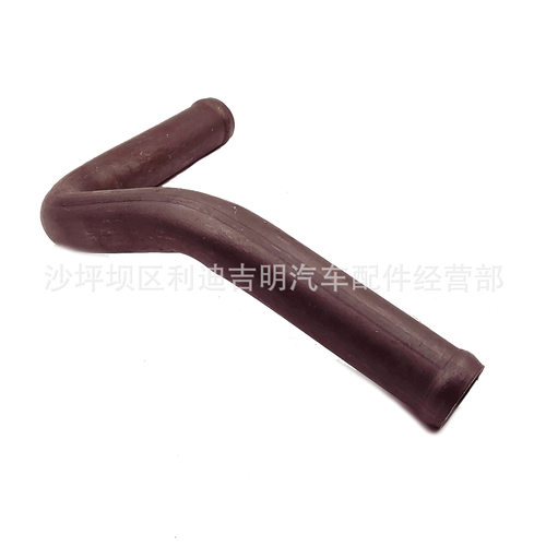 厂家直销 出水管3014451NT855发动机配件