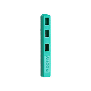速工C210烙铁头使用于速工A9/A9PRO/T26焊台发热芯高品质C210手柄