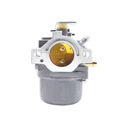 化油器适用于Briggs&Stratton799728 498027 498231 499161Mo