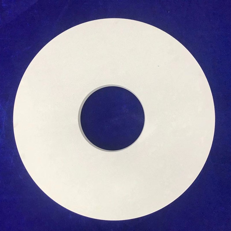 高品质单晶刚玉砂轮  单晶刚玉砂轮陶瓷砂轮不锈钢铸件转用砂轮