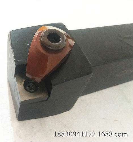 株洲刀杆数控刀杆MTGNR2525M22高效高效加工加工中心耐用切削