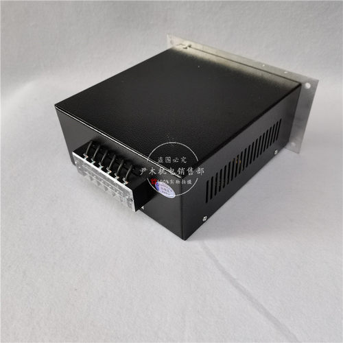 LJKY-II 3FK-20A 力矩电机控制仪 力矩调速控制器 速度控制器