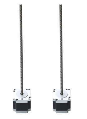 JGA25-370微型直流减速电机 机器人智能小车低速马达 磨脚器电机