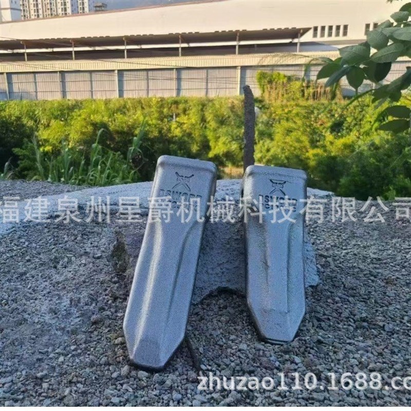 泉州   DSWORD PC100RC DSWORD U3252RC 斗齿销 挖斗牙齿销