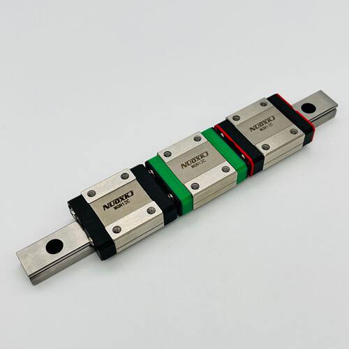 不锈钢滑块MGN12C RSR12VM LWL12B.SSEB13.LRM12N.MR12N