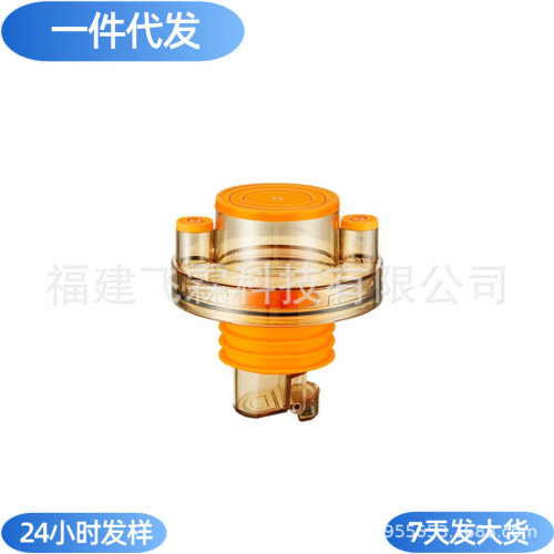 厨房洗菜盆三通下水管排水管道水槽洗碗机净水器三合一通用转接头
