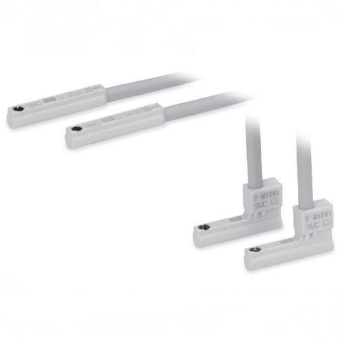 磁性开关D-M9N-M9P-M9B-M9NV-M9PV-M9BV-M9BL-M9NL-M9PL-M9NVL/MZ