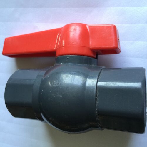 HDPE给水管pe全新料截止阀门 自来水管闸阀门开关