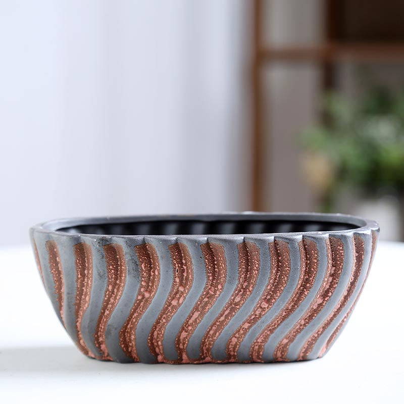 陶瓷古典复古特价清仓