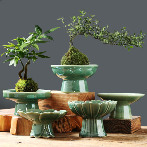 陶瓷简约创意特价清仓