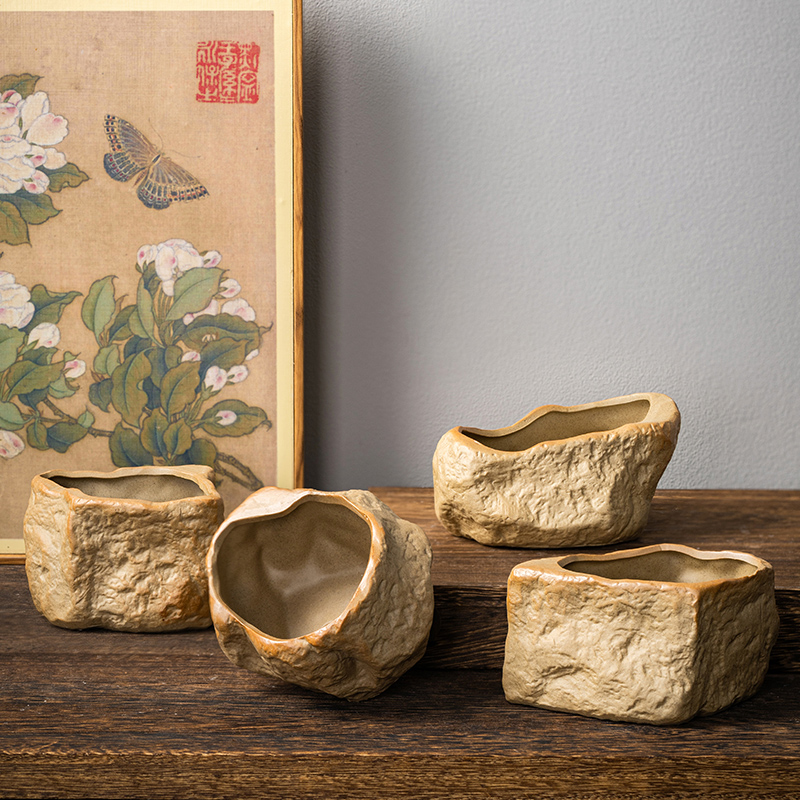 陶瓷简约复古特价清仓