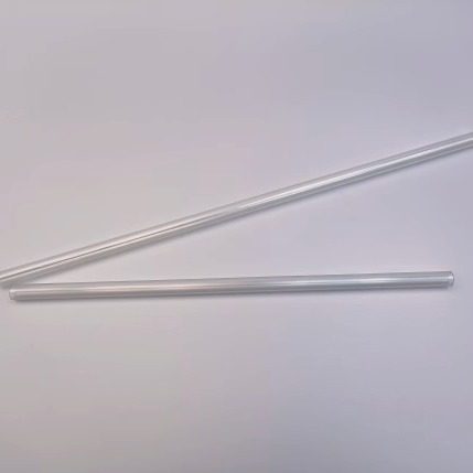 亚克力管波箱33cm有机玻璃内管三通配件27cm