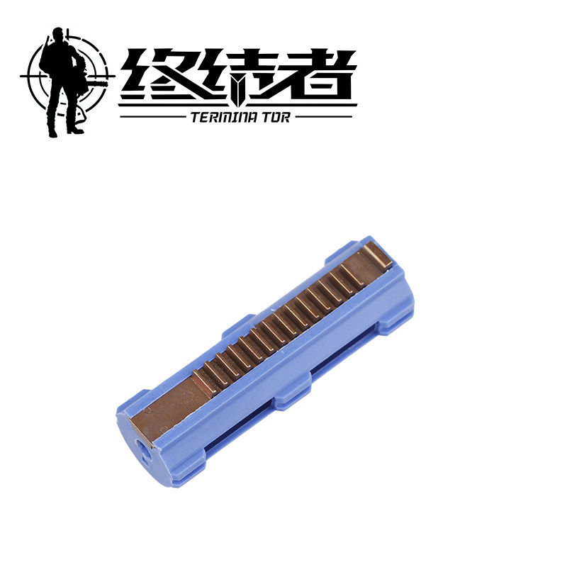 二号波箱全钢齿14齿超硬天梯图片