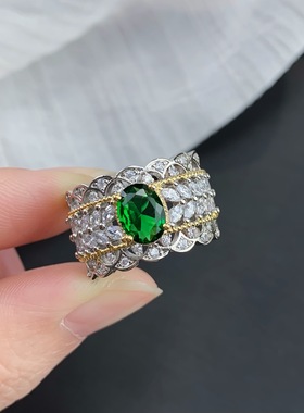 精致有光泽价格实惠厂家直销