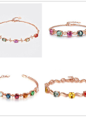 精致有光泽厂家直销价格实惠