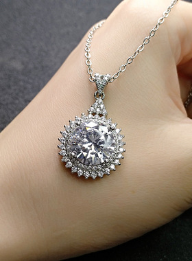 精致有光泽厂家直销价格实惠