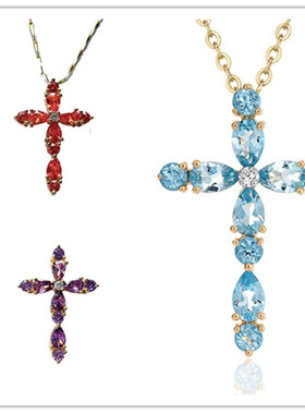 厂家直销价格实惠精致有光泽