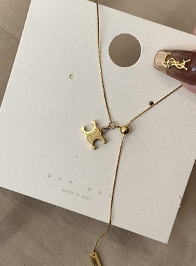 厂家直销价格实惠精致有光泽