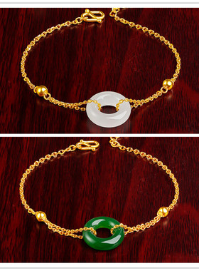 精致有光泽厂家直销价格实惠