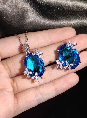 女925银精致工厂直销价格实惠