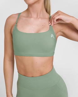 美背交叉款 Oner Cross新品 Everday 运动内衣健身瑜伽撸铁 Active