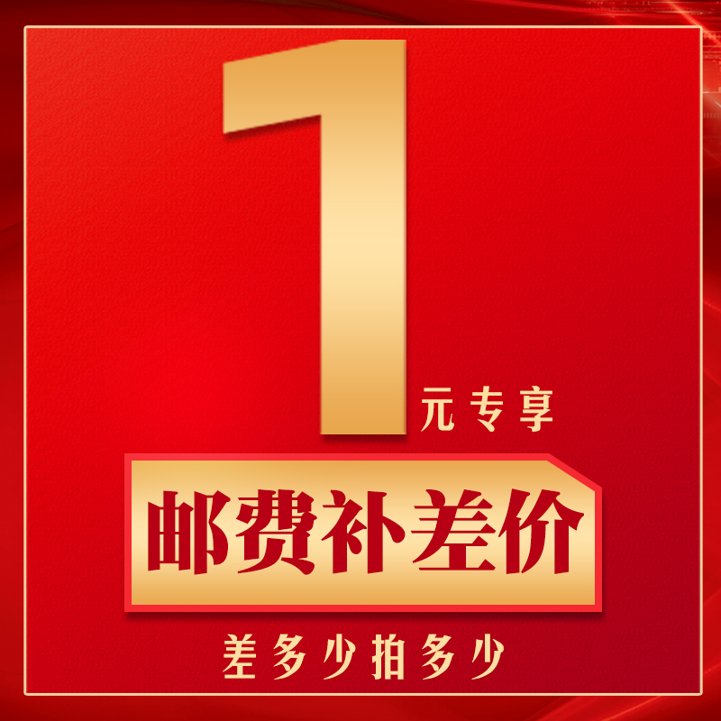 贵州纯粮食坤沙酒直播酱香型白酒