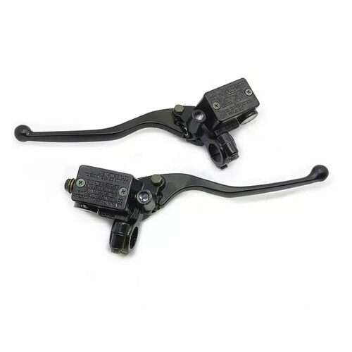 ADV150刹车泵碟刹泵上泵手把
