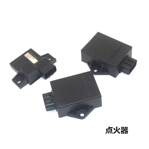 豪铃木爵摩托车配件EN1252-2E