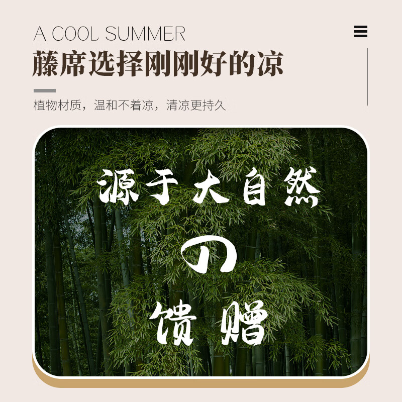 适用于解放新大威驾驶室配件老悍威j5m装饰jk6货车用品改装卧铺