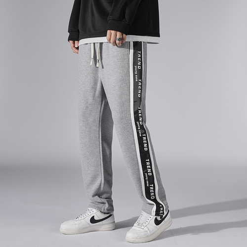 潮一线 CYXOKDK9903-026