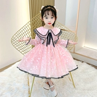 2265 Розовый, фавориты, покупки и приоритетная доставка