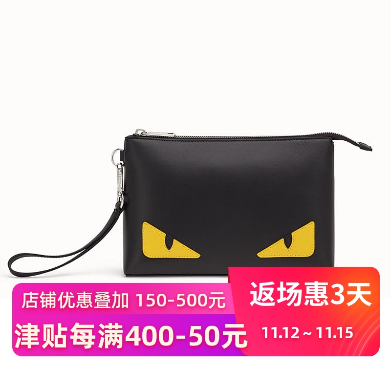 网友分享在meiguo.com的图片