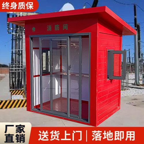 加厚方钢金属雕花板防火阻燃防腐