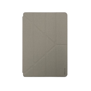 三星Tab S9/S9+/S9 FE/S9 FE+平板电脑 三星物产 原装书本式支架保护壳 保护套