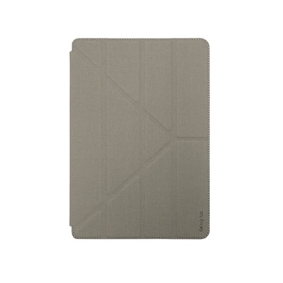 三星Tab S9/S9+/S9 FE/S9 FE+平板电脑 三星物产 原装书本式支架保护壳 保护套