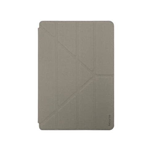 三星Tab S9/S9+/S9 FE/S9 FE+平板电脑 三星物产 原装书本式支架保护壳 保护套