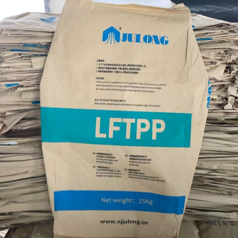 二手牛皮纸袋 纸塑复合袋 塑料粒子编织蛇皮袋加厚五金铁件包装袋