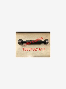 新款哈尔滨塞规 通止规内牙规 螺纹塞规M65M68M70M72M74M75M7现货