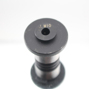 气动攻丝机配件J4020LB22现货 丝攻夹头单只J4016L 新款 丝锥夹头