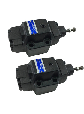 新款液压顺序阀HT/HG/HCT/HCG-03-06/10- A1/B1/C2/N2/B2/M3-现货