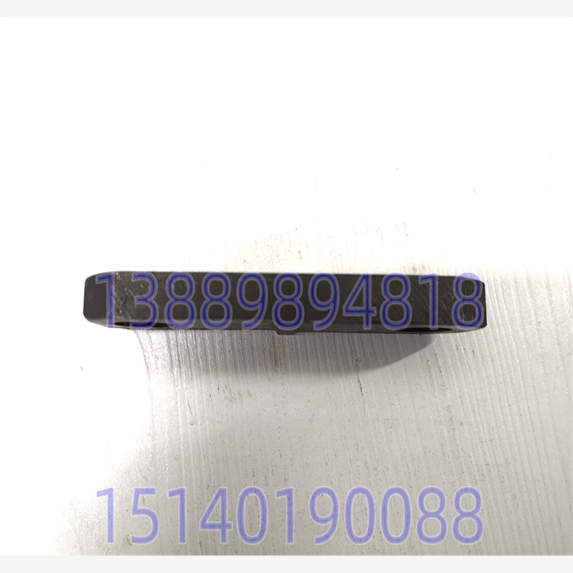 新款沈阳中捷镗床配件T6