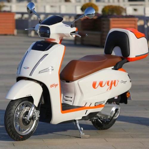 适用嘉陵嘉鹏赛戈125尾箱摩托车后备箱后货架尾箱架赛戈尾架改装